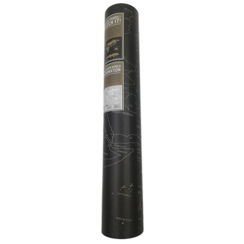 Cestovni-stiraci-mapa-deluxe-s-tubou-4